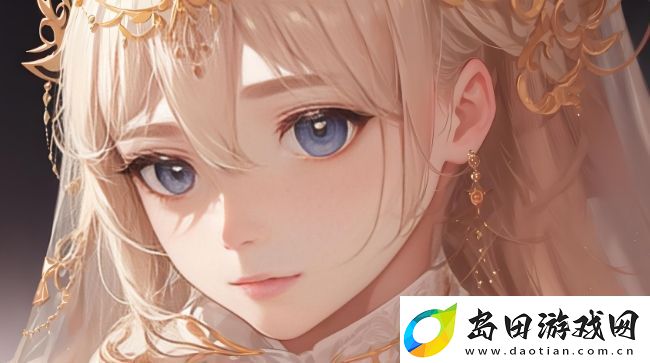 如何合法获取Photoshop免费版并避免使用盗版