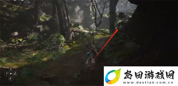 黑神话
