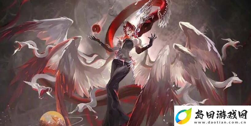 阴阳师伊邪那美御魂如何搭配