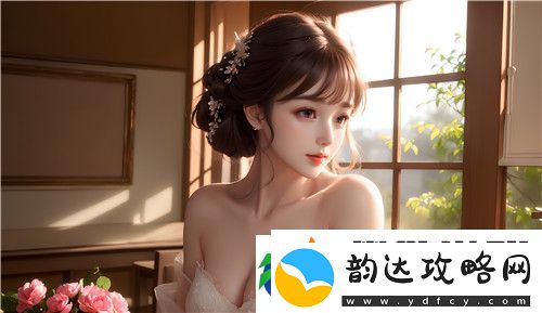www.199麻豆❌❌❌