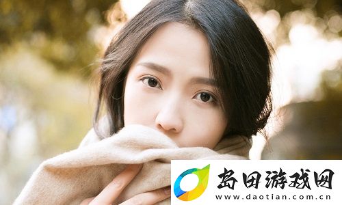 国产做受❌❌❌777cos动漫
