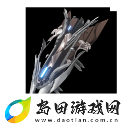 鸣潮渊武武器怎么搭配