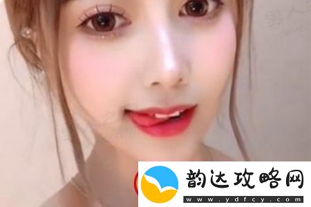 Free❌㐅❌性HD美女翻译