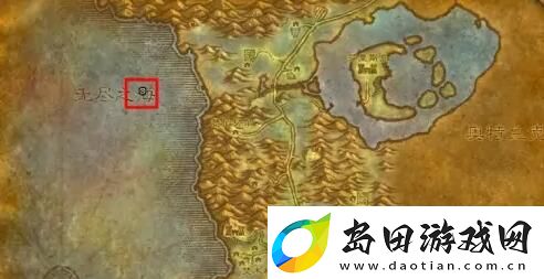 魔兽世界海狮试炼怎么做