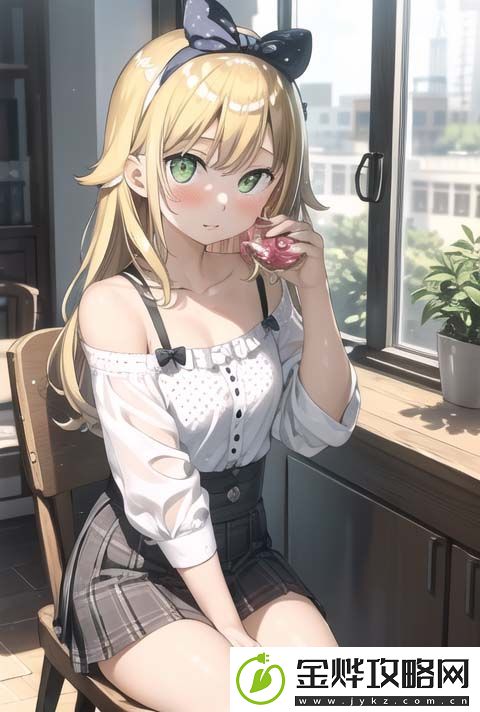 如何准确翻译“おまでは母に漂う”