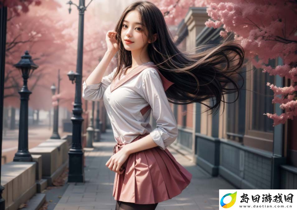 如何通过游戏学会偿还债务