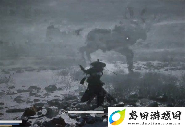 黑神话