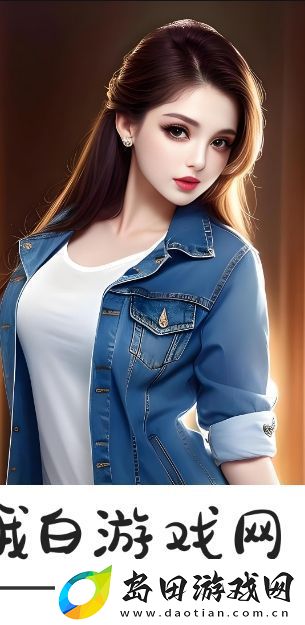 适合独自在家观看的精彩视频素材推荐——你在寻找什么