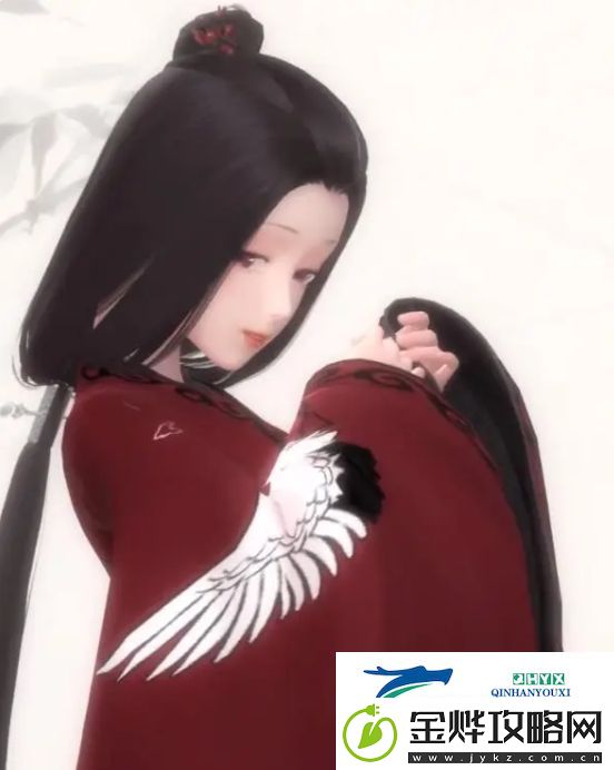 闪耀暖暖此曲只应天上有主题怎么拿高分