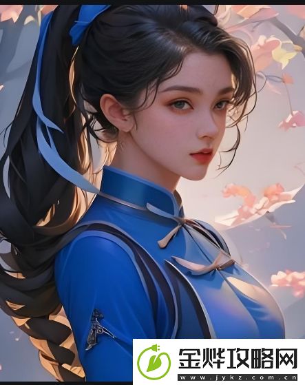 桑BBBBB桑BBBB桑背后隐藏的行业趋势