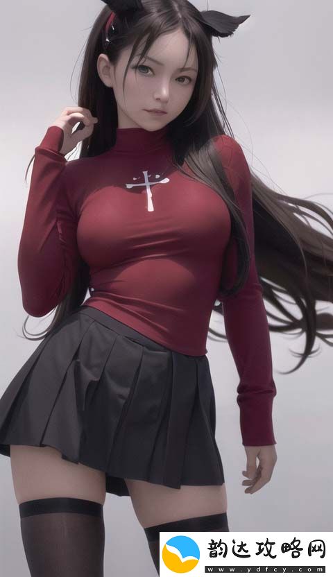 蜗牛影院