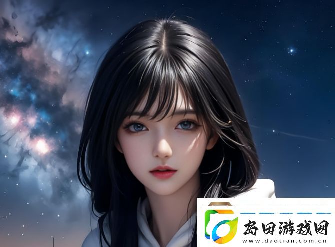 免费高清在线观看人数在哪