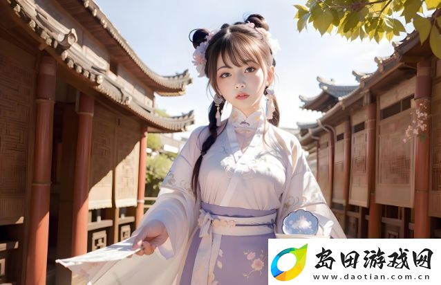 精东传媒和天美传媒的背景是什么它们如何在娱乐行业中崭露头角