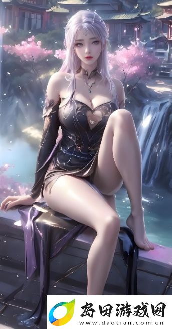 妈妈送给青春期儿子的生日礼物