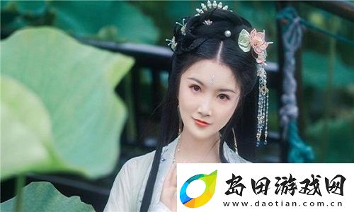 我的漂亮的小瘦子3