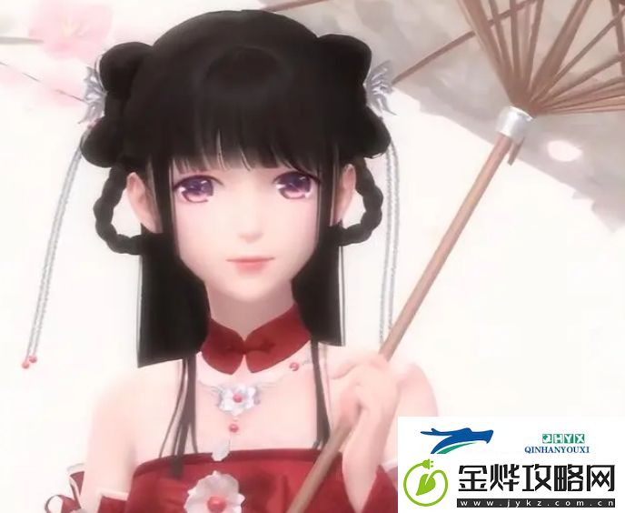 闪耀暖暖此曲只应天上有主题怎么拿高分