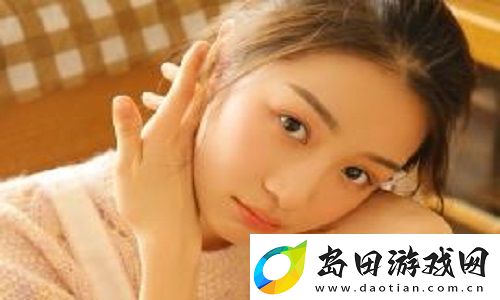 适合夫妻晚上看的爱情电视热度飙升