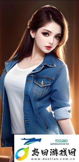 小苹果CF一键领取官手机版