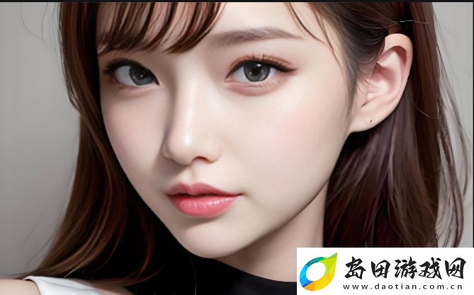 国产品牌如何在竞争激烈的市场中通过创新突破实现“粗猛爽”的消费者体验
