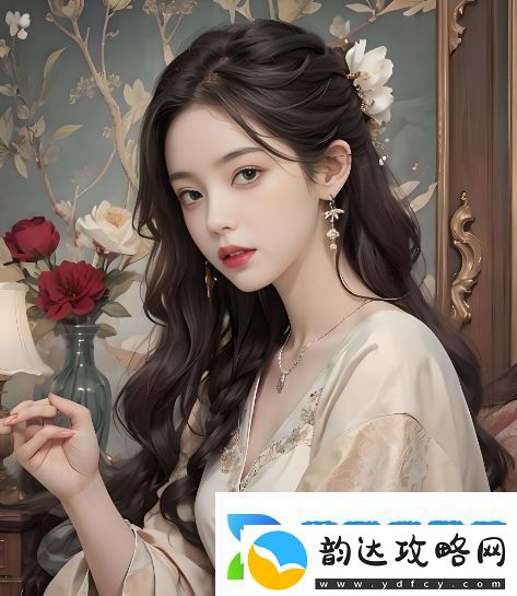 如何在快节奏生活中找到平衡揭秘快速与深度带来的独特体验