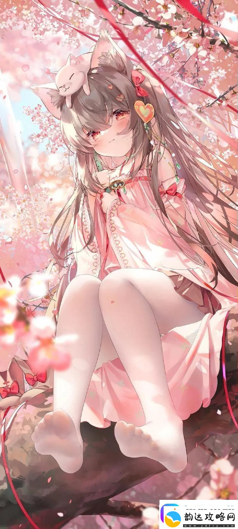 林浅浅被汆日常NP