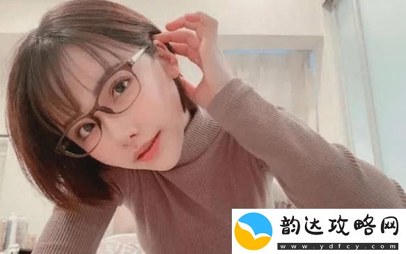 探秘红猫大本猫营511hm