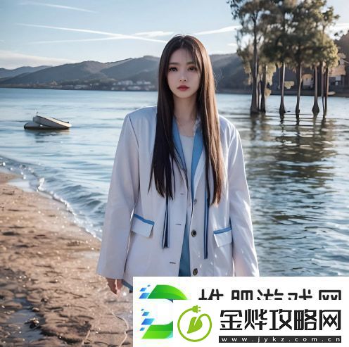 国产特效大片惊艳全球哪部是下一个引领潮流的视觉盛宴
