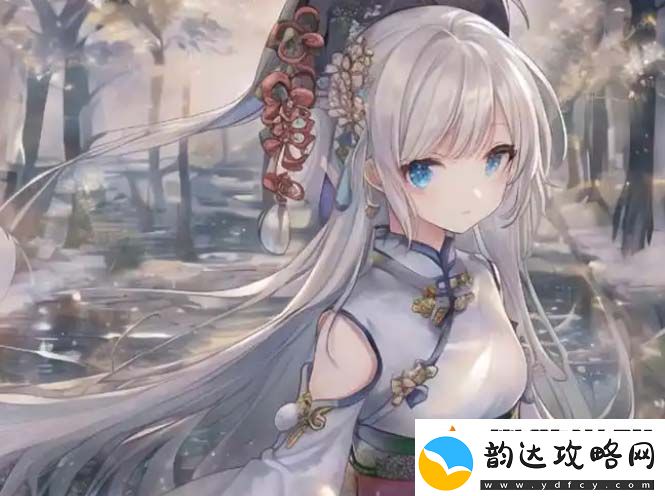 玉蒲团初入桃花风雨山