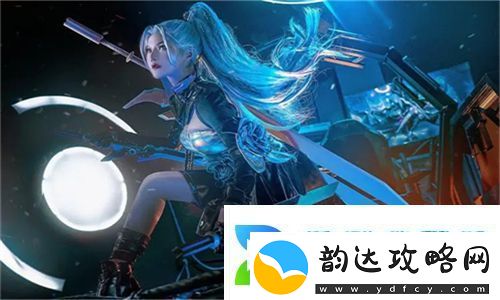 瞒着老公加班的HR中字