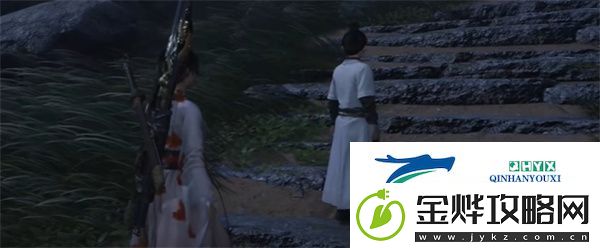 燕云十六声缘生缘灭奇遇怎么过