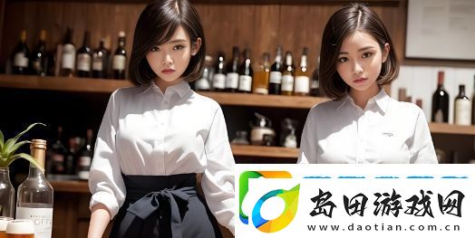 如何通过三个动作轻松变平胸
