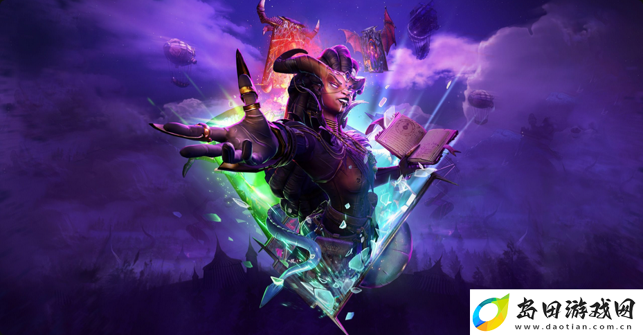 Embracer旗下小缇娜的奇幻之地合作开发商遭裁员