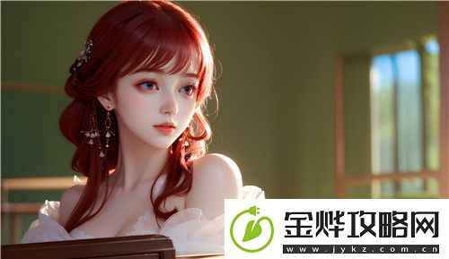 暗交小拗女一区二区三区