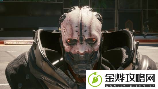 亚当重锤都得喊你爷