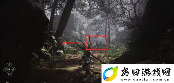黑神话