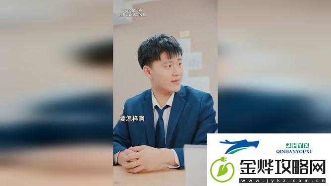 国产特黄相关内容具有不良导向不适合宣扬和拟定