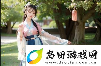 如何选择适合自己的免费看片平台
