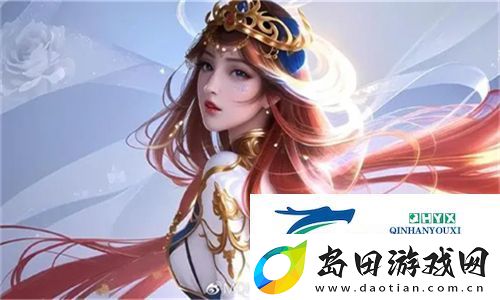 夫妻插秧趣味横生！夫妻插秧38种方法图片大全乐趣无穷