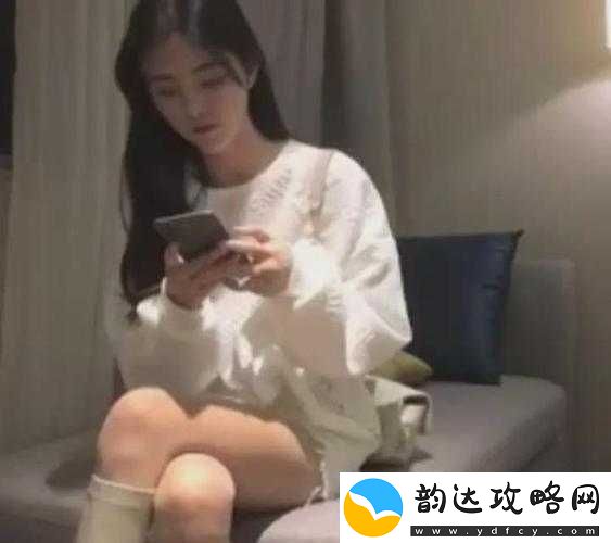 文轩探花