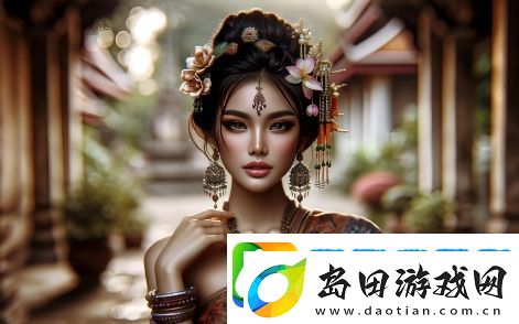 如何根据欧洲、日本和美国尺码标准挑选适合的LV产品