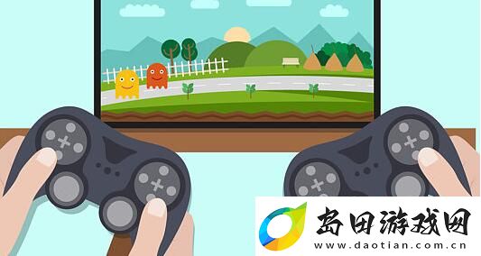120帧画质助手软件有哪些