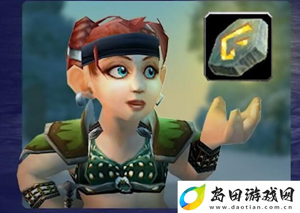 魔兽世界探索赛季服什么时候开