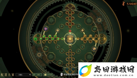 暖雪dlc终业近战怎么玩