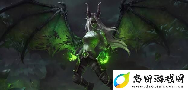 魔兽世界海狮试炼怎么做