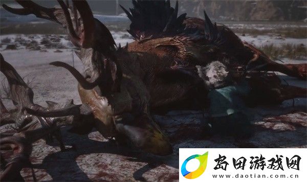 黑神话
