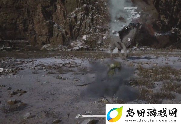 黑神话