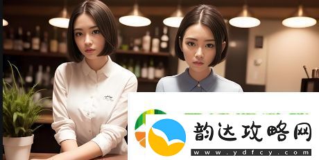 被系统浇灌的“双产”海棠之谜