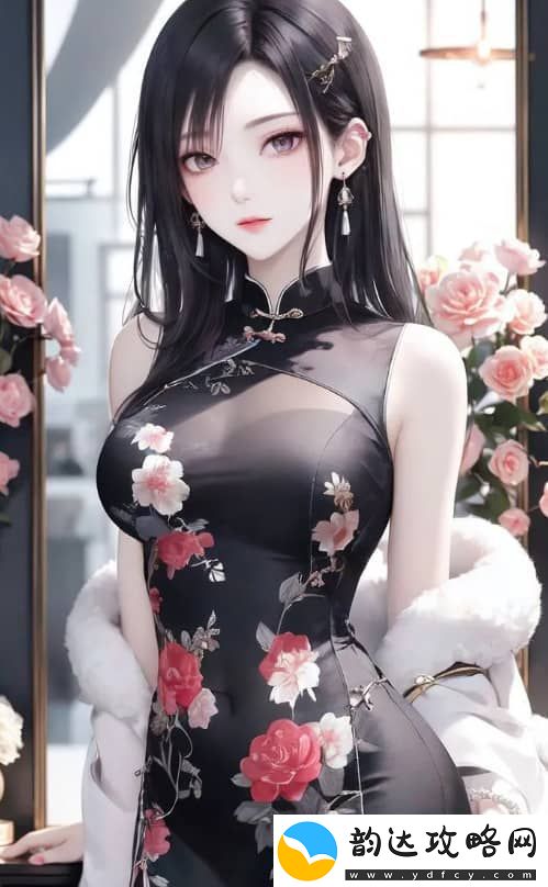 大地资源高清在线视频播放免费版