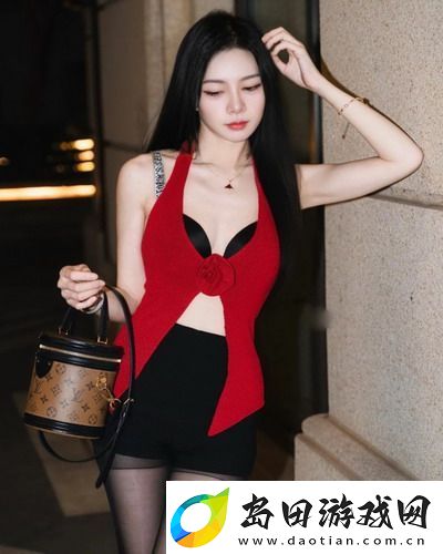 9988色母做camds成分表