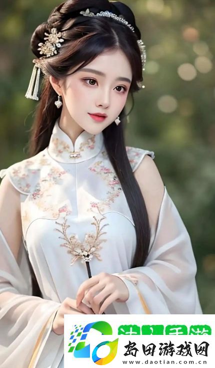 在哪里可以免费观看高清天美星空MV并享受最佳观看体验